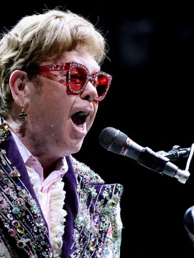 Elton-John-Farewell-Poster