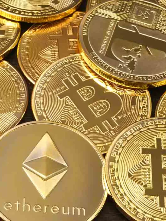 10 Best Cryptocurrencies To Invest In July 2023