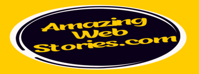 amazingwebstories.com
